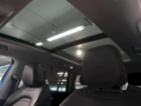 Škoda Kodiaq, EXCLUSIVE 2.0 TDI 142KW 4x4 DS, SUV,