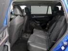 Škoda Kodiaq, EXCLUSIVE 2.0 TDI 142KW 4x4 DS, SUV,
