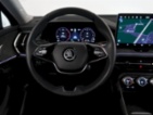 Škoda Kodiaq, EXCLUSIVE 2.0 TDI 142KW 4x4 DS, SUV,