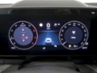 Škoda Kodiaq, EXCLUSIVE 2.0 TDI 142KW 4x4 DS, SUV,