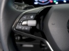 Škoda Kodiaq, EXCLUSIVE 2.0 TDI 142KW 4x4 DS, SUV,