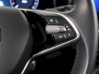 Škoda Kodiaq, EXCLUSIVE 2.0 TDI 142KW 4x4 DS, SUV,