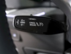 Škoda Kodiaq, EXCLUSIVE 2.0 TDI 142KW 4x4 DS, SUV,