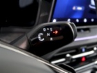 Škoda Kodiaq, EXCLUSIVE 2.0 TDI 142KW 4x4 DS, SUV,