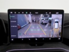 Škoda Kodiaq, EXCLUSIVE 2.0 TDI 142KW 4x4 DS, SUV,