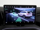 Škoda Kodiaq, EXCLUSIVE 2.0 TDI 142KW 4x4 DS, SUV,