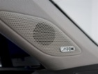 Škoda Kodiaq, EXCLUSIVE 2.0 TDI 142KW 4x4 DS, SUV,