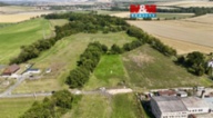 Prodej pozemku k bydlení, 996 m², Cítoliby