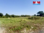 Prodej pozemku k bydlení, 996 m², Cítoliby