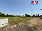 Prodej pozemku k bydlení, 996 m², Cítoliby