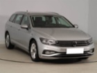 VW Passat, 2.0 TDIElegance , Automat, ČR,1.maj,,
