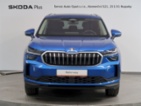 Škoda Kodiaq, EXCLUSIVE 2.0 TDI 142KW 4x4 DS, SUV,