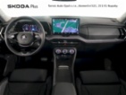 Škoda Kodiaq, EXCLUSIVE 2.0 TDI 142KW 4x4 DS, SUV,