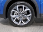 Škoda Kodiaq, EXCLUSIVE 2.0 TDI 142KW 4x4 DS, SUV,