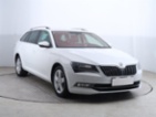Skoda Superb, 2.0 TDIStyle , 4X4, Automat, Kůže,,