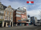 Pronájem obchod a služby, 170 m² Liberec, ul.Moskevská