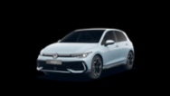 Volkswagen Golf, 1,5 TSI R line People  110kW,