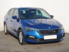 Skoda Scala, 1.5 TSIStyle , DSG,110KW,Full Led,,