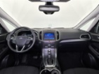 Ford S-MAX, Titanium AT, MPV, nafta