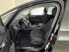Ford S-MAX, Titanium AT, MPV, nafta