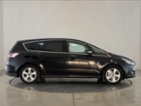 Ford S-MAX, Titanium AT, MPV, nafta