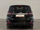 Ford S-MAX, Titanium AT, MPV, nafta