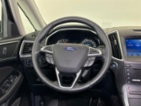 Ford S-MAX, Titanium AT, MPV, nafta