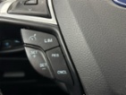 Ford S-MAX, Titanium AT, MPV, nafta