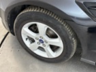 Ford S-MAX, Titanium AT, MPV, nafta