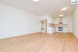 Pronájem nového bytu 2+kk, 74 m2, P