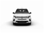 Citroën C3, PLUS, hatchback, benzin