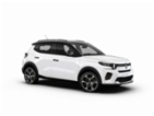 Citroën C3, PLUS, hatchback, benzin