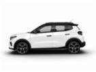 Citroën C3, PLUS, hatchback, benzin