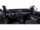 Citroën C3, PLUS, hatchback, benzin