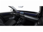 Citroën C3, PLUS, hatchback, benzin