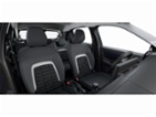 Citroën C3, PLUS, hatchback, benzin