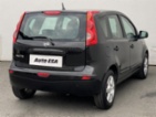 Ford Transit Custom, L1H1 2.0TDCi Trend, 1.maj