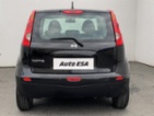 Ford Transit Custom, L1H1 2.0TDCi Trend, 1.maj