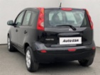 Ford Transit Custom, L1H1 2.0TDCi Trend, 1.maj