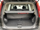 Ford Transit Custom, L1H1 2.0TDCi Trend, 1.maj