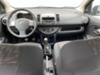Ford Transit Custom, L1H1 2.0TDCi Trend, 1.maj