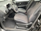 Ford Transit Custom, L1H1 2.0TDCi Trend, 1.maj