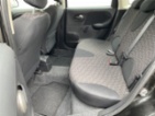 Ford Transit Custom, L1H1 2.0TDCi Trend, 1.maj