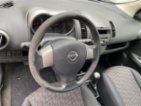 Ford Transit Custom, L1H1 2.0TDCi Trend, 1.maj