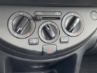 Ford Transit Custom, L1H1 2.0TDCi Trend, 1.maj