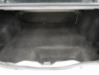Renault Thalia, 1.5 dCi, 1.maj,ČR, STK3/27, sedan,