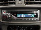 Renault Thalia, 1.5 dCi, 1.maj,ČR, STK3/27, sedan,