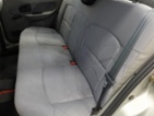 Renault Thalia, 1.5 dCi, 1.maj,ČR, STK3/27, sedan,
