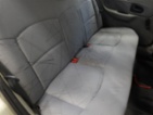 Renault Thalia, 1.5 dCi, 1.maj,ČR, STK3/27, sedan,