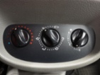 Renault Thalia, 1.5 dCi, 1.maj,ČR, STK3/27, sedan,